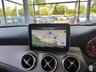 USED 2019 19 MERCEDES-BENZ GLA 1.6 GLA180 Urban Edition SUV 5dr Petrol 7G-DCT Euro 6 (s/s) (122 ps) 2 FORMER OWNERS!  2 FORMER OWNERS!