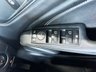 USED 2019 19 MERCEDES-BENZ GLA 1.6 GLA180 Urban Edition SUV 5dr Petrol 7G-DCT Euro 6 (s/s) (122 ps) 2 FORMER OWNERS!  2 FORMER OWNERS!