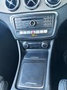 USED 2019 19 MERCEDES-BENZ GLA 1.6 GLA180 Urban Edition SUV 5dr Petrol 7G-DCT Euro 6 (s/s) (122 ps) 2 FORMER OWNERS!  2 FORMER OWNERS!