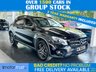 USED 2019 19 MERCEDES-BENZ GLA 1.6 GLA180 Urban Edition SUV 5dr Petrol 7G-DCT Euro 6 (s/s) (122 ps) 2 FORMER OWNERS!  2 FORMER OWNERS!