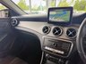 USED 2020 69 MERCEDES-BENZ GLA 1.6 GLA180 GPF Urban Edition SUV 5dr Petrol 7G-DCT Euro 6 (s/s) (122 ps) F/S/H! 1 FORMER OWNER! F/S/H! 1 FORMER OWNER!