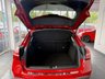 USED 2020 69 MERCEDES-BENZ GLA 1.6 GLA180 GPF Urban Edition SUV 5dr Petrol 7G-DCT Euro 6 (s/s) (122 ps) F/S/H! 1 FORMER OWNER! F/S/H! 1 FORMER OWNER!