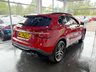 USED 2020 69 MERCEDES-BENZ GLA 1.6 GLA180 GPF Urban Edition SUV 5dr Petrol 7G-DCT Euro 6 (s/s) (122 ps) F/S/H! 1 FORMER OWNER! F/S/H! 1 FORMER OWNER!