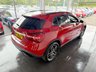 USED 2020 69 MERCEDES-BENZ GLA 1.6 GLA180 GPF Urban Edition SUV 5dr Petrol 7G-DCT Euro 6 (s/s) (122 ps) F/S/H! 1 FORMER OWNER! F/S/H! 1 FORMER OWNER!