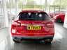 USED 2020 69 MERCEDES-BENZ GLA 1.6 GLA180 GPF Urban Edition SUV 5dr Petrol 7G-DCT Euro 6 (s/s) (122 ps) F/S/H! 1 FORMER OWNER! F/S/H! 1 FORMER OWNER!