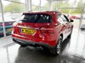 USED 2020 69 MERCEDES-BENZ GLA 1.6 GLA180 GPF Urban Edition SUV 5dr Petrol 7G-DCT Euro 6 (s/s) (122 ps) F/S/H! 1 FORMER OWNER! F/S/H! 1 FORMER OWNER!