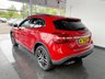 USED 2020 69 MERCEDES-BENZ GLA 1.6 GLA180 GPF Urban Edition SUV 5dr Petrol 7G-DCT Euro 6 (s/s) (122 ps) F/S/H! 1 FORMER OWNER! F/S/H! 1 FORMER OWNER!