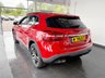 USED 2020 69 MERCEDES-BENZ GLA 1.6 GLA180 GPF Urban Edition SUV 5dr Petrol 7G-DCT Euro 6 (s/s) (122 ps) F/S/H! 1 FORMER OWNER! F/S/H! 1 FORMER OWNER!