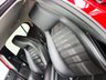 USED 2020 69 MERCEDES-BENZ GLA 1.6 GLA180 GPF Urban Edition SUV 5dr Petrol 7G-DCT Euro 6 (s/s) (122 ps) F/S/H! 1 FORMER OWNER! F/S/H! 1 FORMER OWNER!