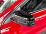 USED 2020 69 MERCEDES-BENZ GLA 1.6 GLA180 GPF Urban Edition SUV 5dr Petrol 7G-DCT Euro 6 (s/s) (122 ps) F/S/H! 1 FORMER OWNER! F/S/H! 1 FORMER OWNER!