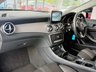 USED 2020 69 MERCEDES-BENZ GLA 1.6 GLA180 GPF Urban Edition SUV 5dr Petrol 7G-DCT Euro 6 (s/s) (122 ps) F/S/H! 1 FORMER OWNER! F/S/H! 1 FORMER OWNER!