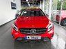 USED 2020 69 MERCEDES-BENZ GLA 1.6 GLA180 GPF Urban Edition SUV 5dr Petrol 7G-DCT Euro 6 (s/s) (122 ps) F/S/H! 1 FORMER OWNER! F/S/H! 1 FORMER OWNER!