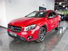 USED 2020 69 MERCEDES-BENZ GLA 1.6 GLA180 GPF Urban Edition SUV 5dr Petrol 7G-DCT Euro 6 (s/s) (122 ps) F/S/H! 1 FORMER OWNER! F/S/H! 1 FORMER OWNER!