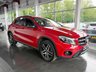 USED 2020 69 MERCEDES-BENZ GLA 1.6 GLA180 GPF Urban Edition SUV 5dr Petrol 7G-DCT Euro 6 (s/s) (122 ps) F/S/H! 1 FORMER OWNER! F/S/H! 1 FORMER OWNER!