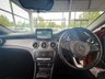 USED 2020 69 MERCEDES-BENZ GLA 1.6 GLA180 GPF Urban Edition SUV 5dr Petrol 7G-DCT Euro 6 (s/s) (122 ps) F/S/H! 1 FORMER OWNER! F/S/H! 1 FORMER OWNER!