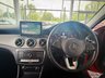 USED 2020 69 MERCEDES-BENZ GLA 1.6 GLA180 GPF Urban Edition SUV 5dr Petrol 7G-DCT Euro 6 (s/s) (122 ps) F/S/H! 1 FORMER OWNER! F/S/H! 1 FORMER OWNER!