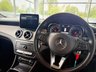USED 2020 69 MERCEDES-BENZ GLA 1.6 GLA180 GPF Urban Edition SUV 5dr Petrol 7G-DCT Euro 6 (s/s) (122 ps) F/S/H! 1 FORMER OWNER! F/S/H! 1 FORMER OWNER!