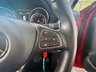 USED 2020 69 MERCEDES-BENZ GLA 1.6 GLA180 GPF Urban Edition SUV 5dr Petrol 7G-DCT Euro 6 (s/s) (122 ps) F/S/H! 1 FORMER OWNER! F/S/H! 1 FORMER OWNER!