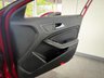 USED 2020 69 MERCEDES-BENZ GLA 1.6 GLA180 GPF Urban Edition SUV 5dr Petrol 7G-DCT Euro 6 (s/s) (122 ps) F/S/H! 1 FORMER OWNER! F/S/H! 1 FORMER OWNER!
