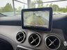 USED 2020 69 MERCEDES-BENZ GLA 1.6 GLA180 GPF Urban Edition SUV 5dr Petrol 7G-DCT Euro 6 (s/s) (122 ps) F/S/H! 1 FORMER OWNER! F/S/H! 1 FORMER OWNER!