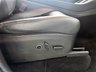 USED 2023 23 TESLA MODEL Y (Dual Motor) Long Range SUV 5dr Electric Auto 4WDE (384 bhp) 1 OWNER FROM NEW!  1 OWNER FROM NEW!