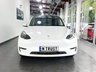 USED 2023 23 TESLA MODEL Y (Dual Motor) Long Range SUV 5dr Electric Auto 4WDE (384 bhp) 1 OWNER FROM NEW!  1 OWNER FROM NEW!