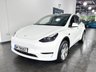 USED 2023 23 TESLA MODEL Y (Dual Motor) Long Range SUV 5dr Electric Auto 4WDE (384 bhp) 1 OWNER FROM NEW!  1 OWNER FROM NEW!