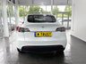 USED 2023 23 TESLA MODEL Y (Dual Motor) Long Range SUV 5dr Electric Auto 4WDE (384 bhp) 1 OWNER FROM NEW!  1 OWNER FROM NEW!