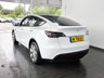 USED 2023 23 TESLA MODEL Y (Dual Motor) Long Range SUV 5dr Electric Auto 4WDE (384 bhp) 1 OWNER FROM NEW!  1 OWNER FROM NEW!