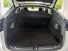 USED 2023 23 TESLA MODEL Y (Dual Motor) Long Range SUV 5dr Electric Auto 4WDE (384 bhp) 1 OWNER FROM NEW!  1 OWNER FROM NEW!