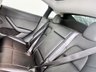 USED 2023 23 TESLA MODEL Y (Dual Motor) Long Range SUV 5dr Electric Auto 4WDE (384 bhp) 1 OWNER FROM NEW!  1 OWNER FROM NEW!