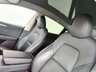 USED 2023 23 TESLA MODEL Y (Dual Motor) Long Range SUV 5dr Electric Auto 4WDE (384 bhp) 1 OWNER FROM NEW!  1 OWNER FROM NEW!