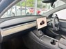 USED 2023 23 TESLA MODEL Y (Dual Motor) Long Range SUV 5dr Electric Auto 4WDE (384 bhp) 1 OWNER FROM NEW!  1 OWNER FROM NEW!