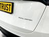 USED 2023 23 TESLA MODEL Y (Dual Motor) Long Range SUV 5dr Electric Auto 4WDE (384 bhp) 1 OWNER FROM NEW!  1 OWNER FROM NEW!