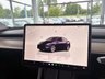 USED 2023 23 TESLA MODEL Y (Dual Motor) Long Range SUV 5dr Electric Auto 4WDE (384 bhp) 1 OWNER FROM NEW!  1 OWNER FROM NEW!