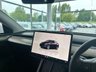 USED 2023 23 TESLA MODEL Y (Dual Motor) Long Range SUV 5dr Electric Auto 4WDE (384 bhp) 1 OWNER FROM NEW!  1 OWNER FROM NEW!