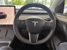 USED 2023 23 TESLA MODEL Y (Dual Motor) Long Range SUV 5dr Electric Auto 4WDE (384 bhp) 1 OWNER FROM NEW!  1 OWNER FROM NEW!