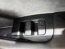 USED 2023 23 TESLA MODEL Y (Dual Motor) Long Range SUV 5dr Electric Auto 4WDE (384 bhp) 1 OWNER FROM NEW!  1 OWNER FROM NEW!