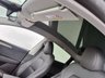 USED 2023 23 TESLA MODEL Y (Dual Motor) Long Range SUV 5dr Electric Auto 4WDE (384 bhp) 1 OWNER FROM NEW!  1 OWNER FROM NEW!