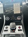USED 2021 21 JAGUAR F-PACE 2.0 D200 MHEV R-Dynamic S SUV 5dr Diesel Auto AWD Euro 6 (s/s) (204 ps) FULL SERVICE HISTORY X4!! FULL SERVICE HISTORY X4!!