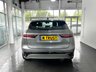 USED 2021 21 JAGUAR F-PACE 2.0 D200 MHEV R-Dynamic S SUV 5dr Diesel Auto AWD Euro 6 (s/s) (204 ps) FULL SERVICE HISTORY X4!! FULL SERVICE HISTORY X4!!