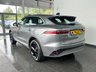 USED 2021 21 JAGUAR F-PACE 2.0 D200 MHEV R-Dynamic S SUV 5dr Diesel Auto AWD Euro 6 (s/s) (204 ps) FULL SERVICE HISTORY X4!! FULL SERVICE HISTORY X4!!