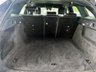 USED 2021 21 JAGUAR F-PACE 2.0 D200 MHEV R-Dynamic S SUV 5dr Diesel Auto AWD Euro 6 (s/s) (204 ps) FULL SERVICE HISTORY X4!! FULL SERVICE HISTORY X4!!
