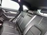 USED 2021 21 JAGUAR F-PACE 2.0 D200 MHEV R-Dynamic S SUV 5dr Diesel Auto AWD Euro 6 (s/s) (204 ps) FULL SERVICE HISTORY X4!! FULL SERVICE HISTORY X4!!