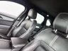 USED 2021 21 JAGUAR F-PACE 2.0 D200 MHEV R-Dynamic S SUV 5dr Diesel Auto AWD Euro 6 (s/s) (204 ps) FULL SERVICE HISTORY X4!! FULL SERVICE HISTORY X4!!