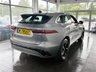 USED 2021 21 JAGUAR F-PACE 2.0 D200 MHEV R-Dynamic S SUV 5dr Diesel Auto AWD Euro 6 (s/s) (204 ps) FULL SERVICE HISTORY X4!! FULL SERVICE HISTORY X4!!