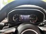 USED 2021 21 JAGUAR F-PACE 2.0 D200 MHEV R-Dynamic S SUV 5dr Diesel Auto AWD Euro 6 (s/s) (204 ps) FULL SERVICE HISTORY X4!! FULL SERVICE HISTORY X4!!