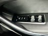 USED 2021 21 JAGUAR F-PACE 2.0 D200 MHEV R-Dynamic S SUV 5dr Diesel Auto AWD Euro 6 (s/s) (204 ps) FULL SERVICE HISTORY X4!! FULL SERVICE HISTORY X4!!