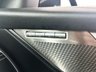 USED 2021 21 JAGUAR F-PACE 2.0 D200 MHEV R-Dynamic S SUV 5dr Diesel Auto AWD Euro 6 (s/s) (204 ps) FULL SERVICE HISTORY X4!! FULL SERVICE HISTORY X4!!