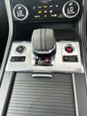 USED 2021 21 JAGUAR F-PACE 2.0 D200 MHEV R-Dynamic S SUV 5dr Diesel Auto AWD Euro 6 (s/s) (204 ps) FULL SERVICE HISTORY X4!! FULL SERVICE HISTORY X4!!